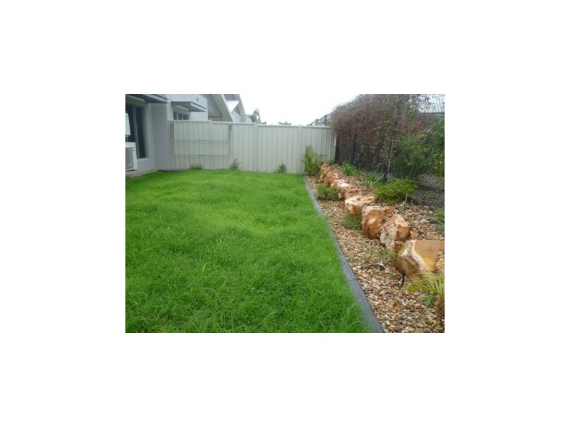 7/30 Matla Crescent, Lyons NT 0810