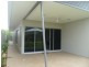 7/30 Matla Crescent, Lyons NT 0810