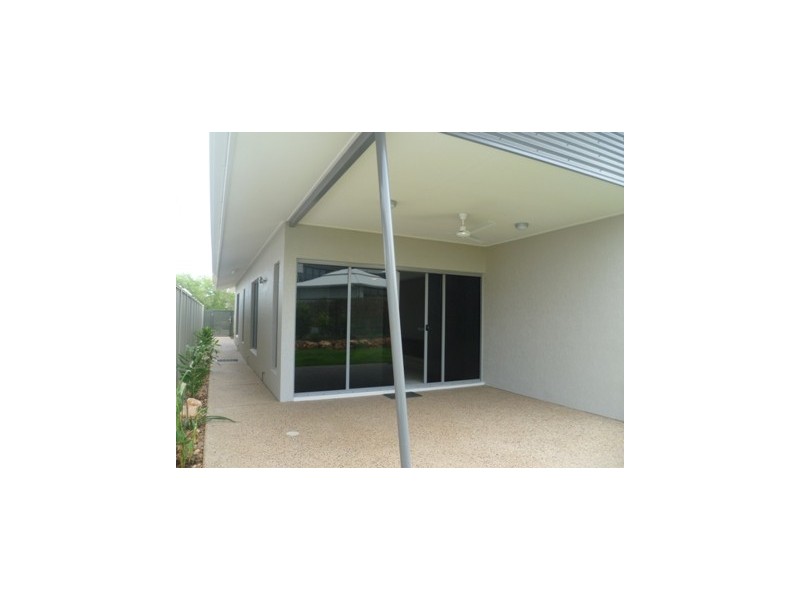 7/30 Matla Crescent, Lyons NT 0810