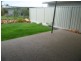 7/30 Matla Crescent, Lyons NT 0810