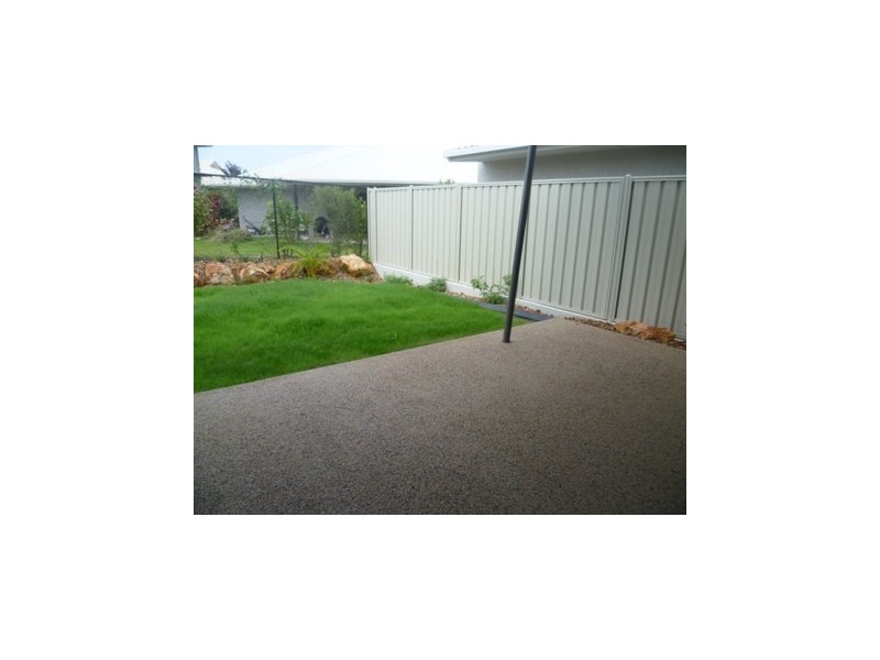 7/30 Matla Crescent, Lyons NT 0810