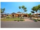 28 McAulay Street, Rosebery NT 0832