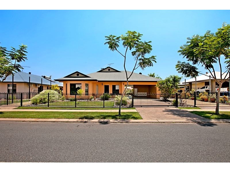 28 McAulay Street, Rosebery NT 0832