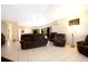 28 McAulay Street, Rosebery NT 0832