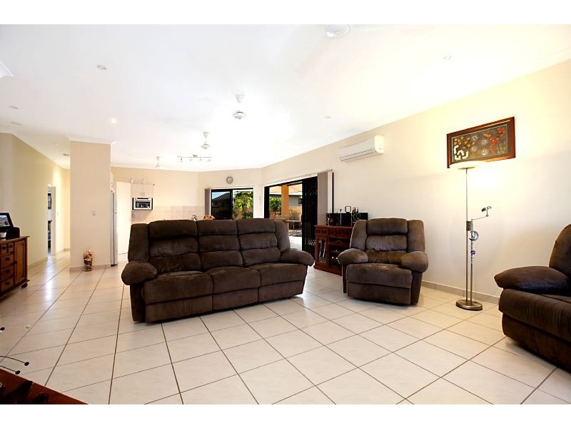 28 McAulay Street, Rosebery NT 0832
