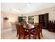 28 McAulay Street, Rosebery NT 0832
