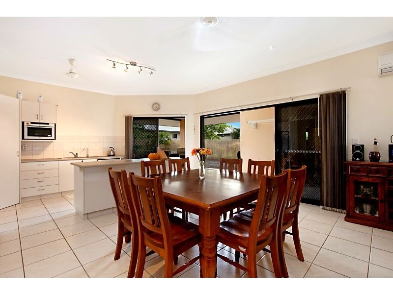 28 McAulay Street, Rosebery NT 0832
