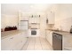28 McAulay Street, Rosebery NT 0832