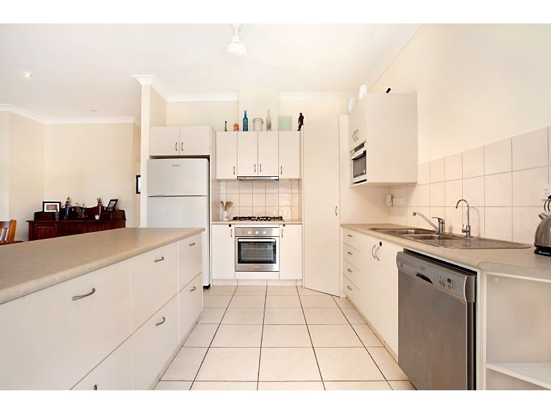 28 McAulay Street, Rosebery NT 0832