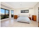 28 McAulay Street, Rosebery NT 0832