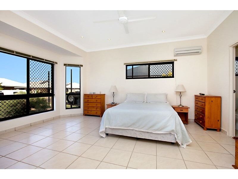 28 McAulay Street, Rosebery NT 0832