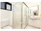 28 McAulay Street, Rosebery NT 0832
