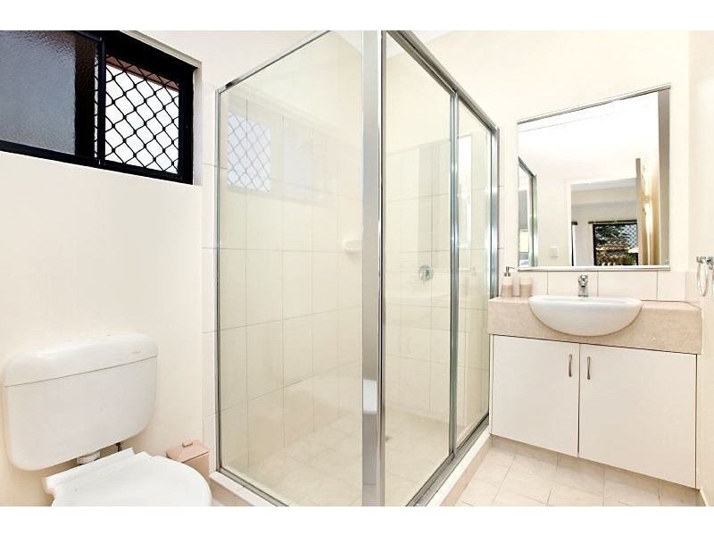 28 McAulay Street, Rosebery NT 0832