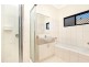 28 McAulay Street, Rosebery NT 0832