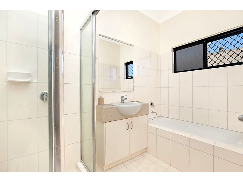 28 McAulay Street, Rosebery NT 0832