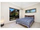 28 McAulay Street, Rosebery NT 0832