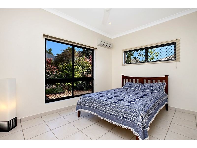 28 McAulay Street, Rosebery NT 0832