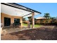 28 McAulay Street, Rosebery NT 0832