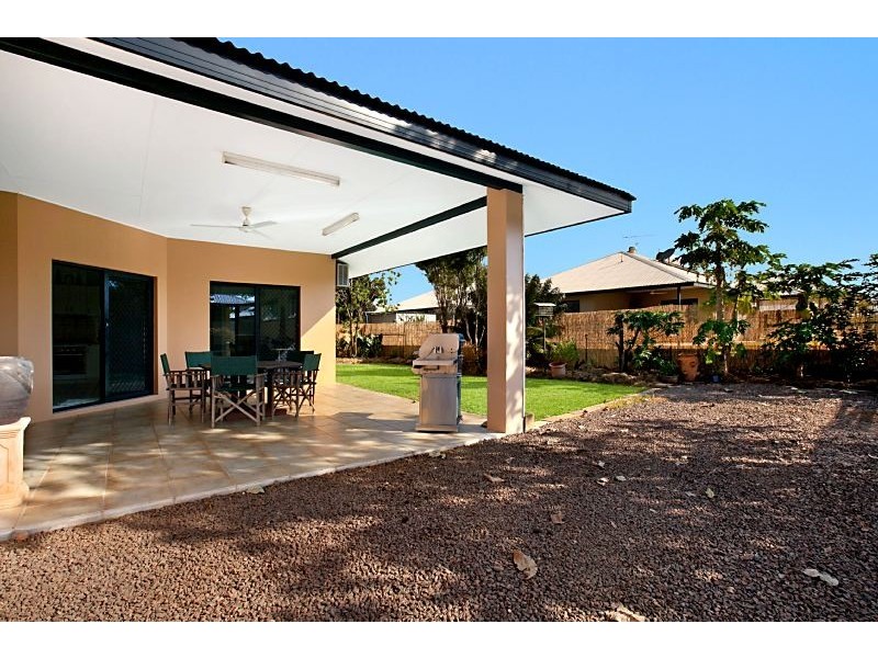 28 McAulay Street, Rosebery NT 0832