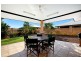 28 McAulay Street, Rosebery NT 0832