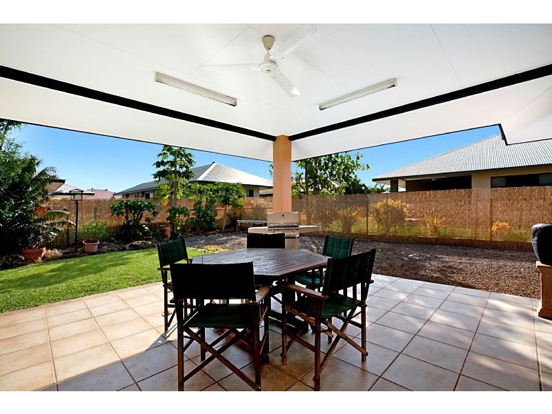 28 McAulay Street, Rosebery NT 0832
