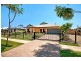 28 McAulay Street, Rosebery NT 0832