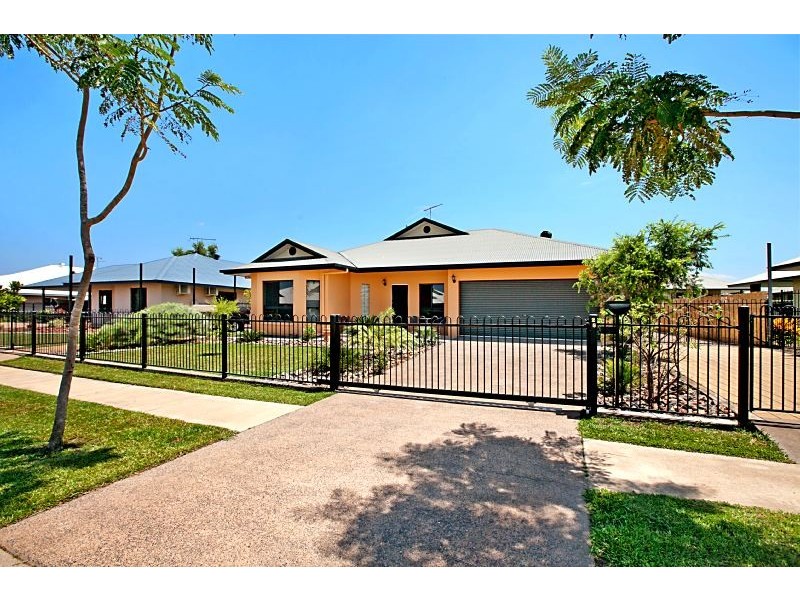 28 McAulay Street, Rosebery NT 0832