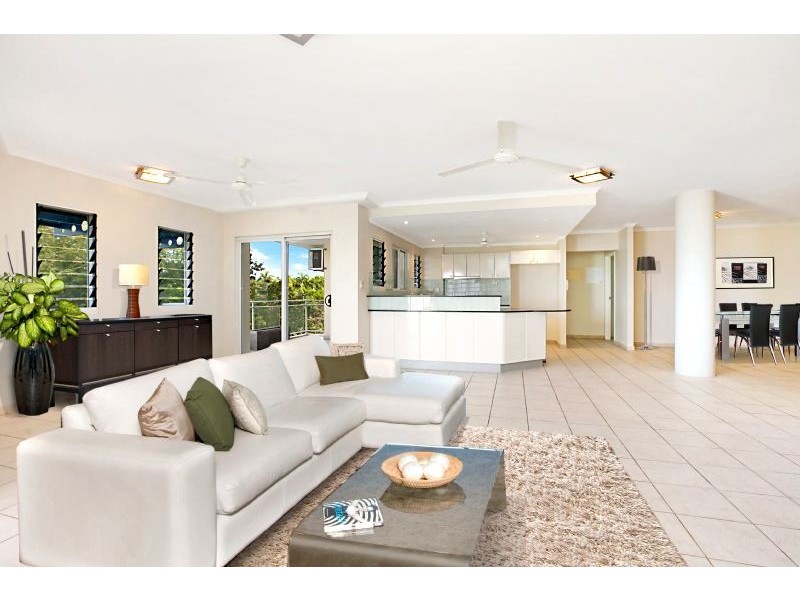 11/5 Cardona Court, Darwin NT 0800