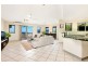 11/5 Cardona Court, Darwin NT 0800