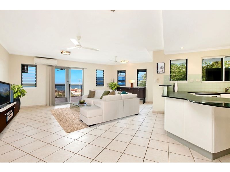 11/5 Cardona Court, Darwin NT 0800
