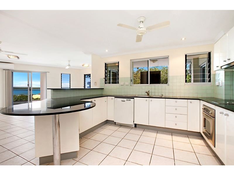 11/5 Cardona Court, Darwin NT 0800