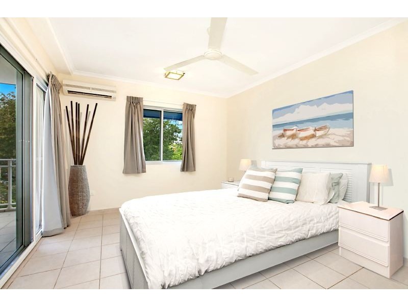 11/5 Cardona Court, Darwin NT 0800