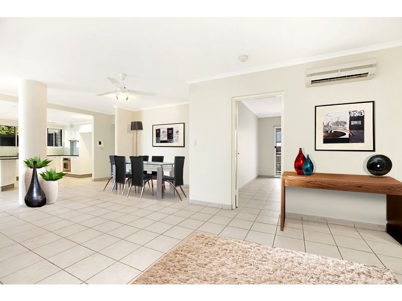 11/5 Cardona Court, Darwin NT 0800