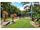 8 Bellatrix Court, Woodroffe NT 0830