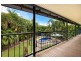8 Bellatrix Court, Woodroffe NT 0830
