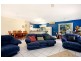 8 Bellatrix Court, Woodroffe NT 0830