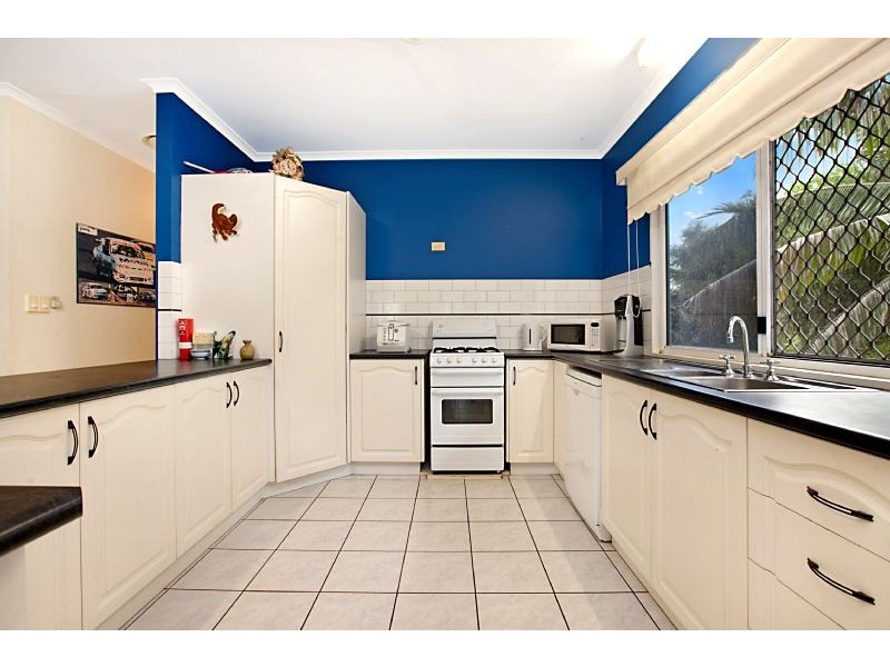 8 Bellatrix Court, Woodroffe NT 0830