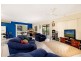 8 Bellatrix Court, Woodroffe NT 0830