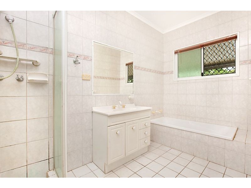 8 Bellatrix Court, Woodroffe NT 0830