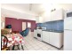 8 Bellatrix Court, Woodroffe NT 0830