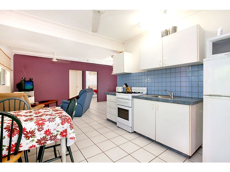 8 Bellatrix Court, Woodroffe NT 0830