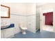 8 Bellatrix Court, Woodroffe NT 0830