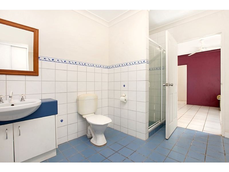 8 Bellatrix Court, Woodroffe NT 0830
