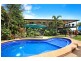 8 Bellatrix Court, Woodroffe NT 0830