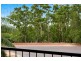 8 Bellatrix Court, Woodroffe NT 0830