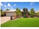 53 Antonino Drive, Rosebery NT 0832
