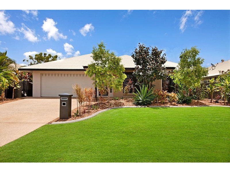 53 Antonino Drive, Rosebery NT 0832