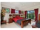 53 Antonino Drive, Rosebery NT 0832