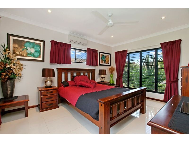 53 Antonino Drive, Rosebery NT 0832