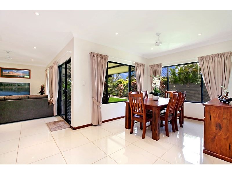53 Antonino Drive, Rosebery NT 0832